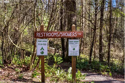 112 Bylin Rd, Stevenson, WA 98648 - Photo 38