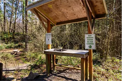 112 Bylin Rd, Stevenson, WA 98648 - Photo 12