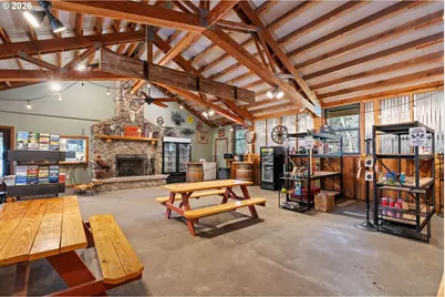 112 Bylin Rd, Stevenson, WA 98648 - Photo 4