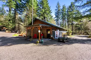 112 Bylin Rd, Stevenson, WA 98648 - Photo 1