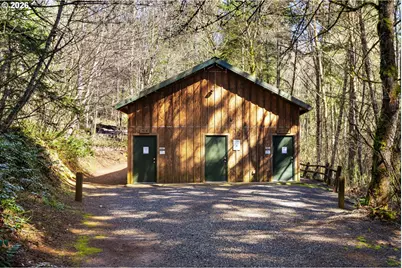 112 Bylin Rd, Stevenson, WA 98648 - Photo 6