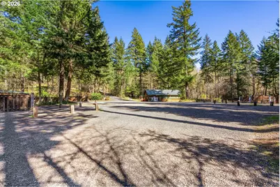 112 Bylin Rd, Stevenson, WA 98648 - Photo 18