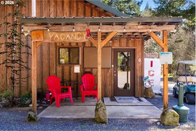 112 Bylin Rd, Stevenson, WA 98648 - Photo 2