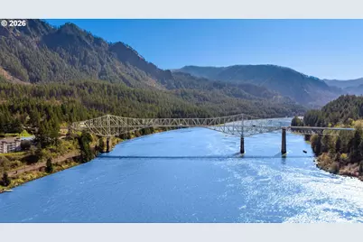 112 Bylin Rd, Stevenson, WA 98648 - Photo 42