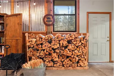 112 Bylin Rd, Stevenson, WA 98648 - Photo 40