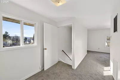 2028 SE Brooklyn St, Portland, OR 97202 - Photo 14