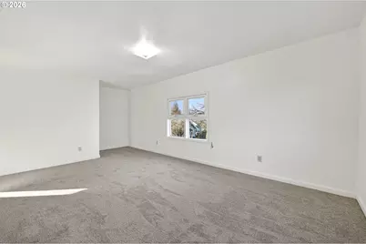 2028 SE Brooklyn St, Portland, OR 97202 - Photo 16