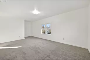 2028 SE Brooklyn St, Portland, OR 97202 - Photo 16