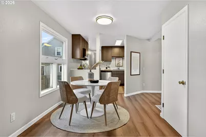 2028 SE Brooklyn St, Portland, OR 97202 - Photo 6