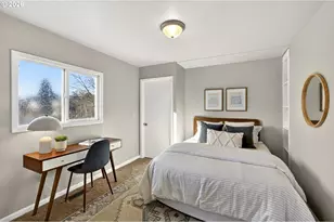 2028 SE Brooklyn St, Portland, OR 97202 - Photo 10