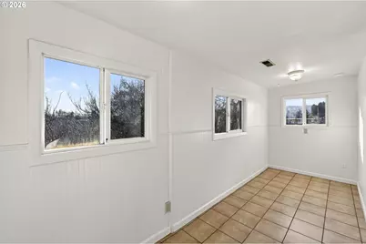 2028 SE Brooklyn St, Portland, OR 97202 - Photo 20