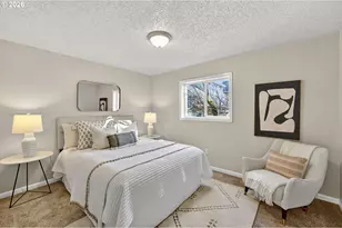 2028 SE Brooklyn St, Portland, OR 97202 - Photo 12