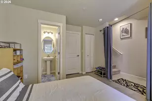 187 NE 80th Ave, Hillsboro, OR 97006 - Photo 4