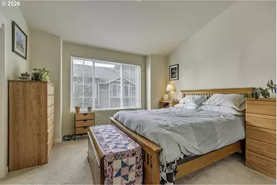 187 NE 80th Ave, Hillsboro, OR 97006 - Photo 22