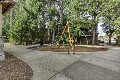 187 NE 80th Ave, Hillsboro, OR 97006 - Photo 28