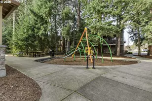 187 NE 80th Ave, Hillsboro, OR 97006 - Photo 28