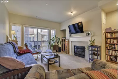 187 NE 80th Ave, Hillsboro, OR 97006 - Photo 6