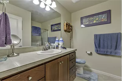 187 NE 80th Ave, Hillsboro, OR 97006 - Photo 24