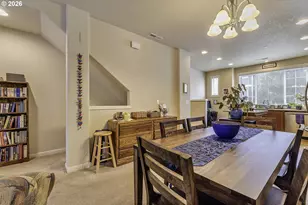 187 NE 80th Ave, Hillsboro, OR 97006 - Photo 12