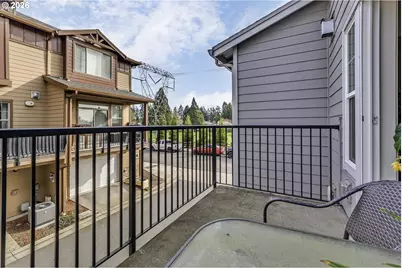 187 NE 80th Ave, Hillsboro, OR 97006 - Photo 8