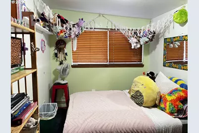 1890 37th St, Florence, OR 97439 - Photo 22