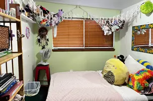 1890 37th St, Florence, OR 97439 - Photo 22