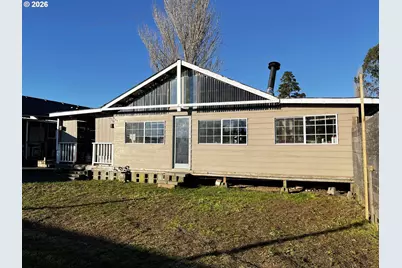 1890 37th St, Florence, OR 97439 - Photo 36