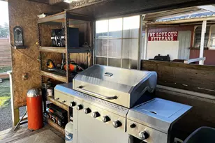 1890 37th St, Florence, OR 97439 - Photo 30