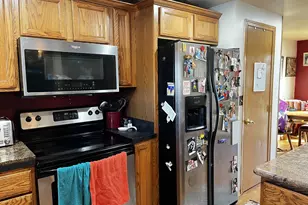 1890 37th St, Florence, OR 97439 - Photo 16