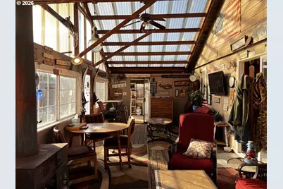 1890 37th St, Florence, OR 97439 - Photo 24