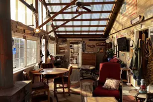 1890 37th St, Florence, OR 97439 - Photo 24