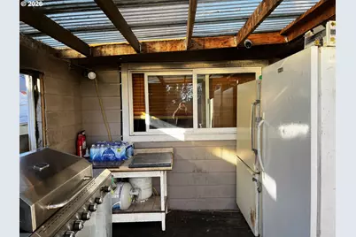 1890 37th St, Florence, OR 97439 - Photo 28