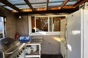 1890 37th St, Florence, OR 97439 - Photo 28