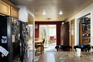 1890 37th St, Florence, OR 97439 - Photo 14