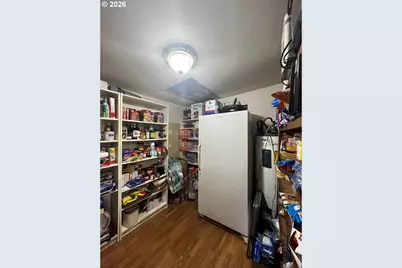 1890 37th St, Florence, OR 97439 - Photo 20