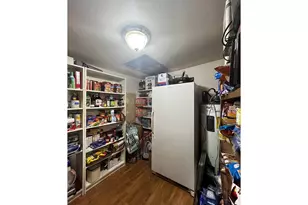 1890 37th St, Florence, OR 97439 - Photo 20