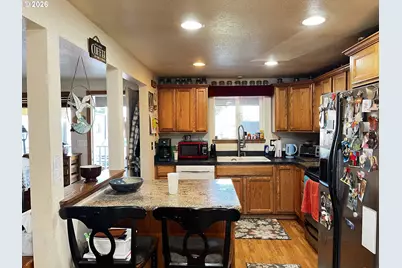 1890 37th St, Florence, OR 97439 - Photo 12