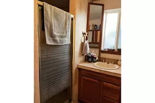 1890 37th St, Florence, OR 97439 - Photo 10