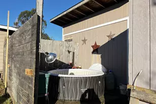 1890 37th St, Florence, OR 97439 - Photo 34