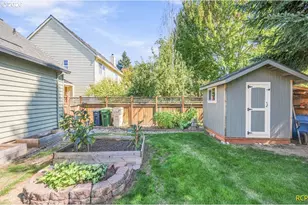 10240 SW Wasco Way, Tualatin, OR 97062 - Photo 30