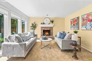 10240 SW Wasco Way, Tualatin, OR 97062 - Photo 6