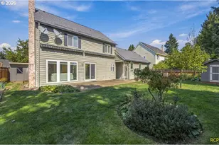 10240 SW Wasco Way, Tualatin, OR 97062 - Photo 32