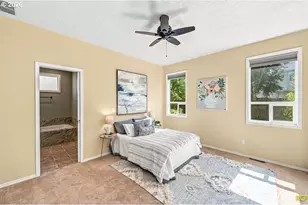 10240 SW Wasco Way, Tualatin, OR 97062 - Photo 14