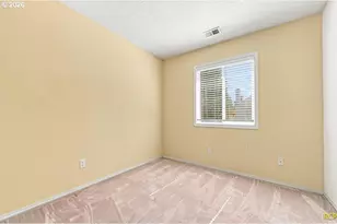 10240 SW Wasco Way, Tualatin, OR 97062 - Photo 26