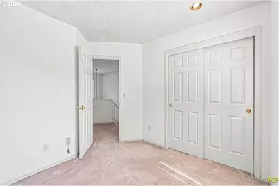 10240 SW Wasco Way, Tualatin, OR 97062 - Photo 26