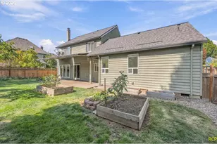 10240 SW Wasco Way, Tualatin, OR 97062 - Photo 34
