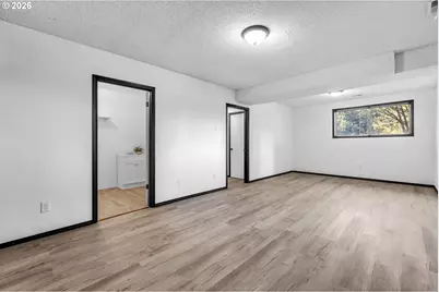 10210 NE 43rd Ave, Vancouver, WA 98686 - Photo 34