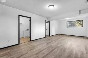 10210 NE 43rd Ave, Vancouver, WA 98686 - Photo 34