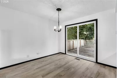 10210 NE 43rd Ave, Vancouver, WA 98686 - Photo 10