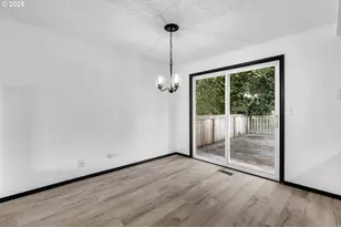 10210 NE 43rd Ave, Vancouver, WA 98686 - Photo 10